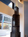 100_0682pp.jpg