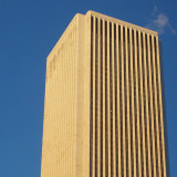 100_0696p.jpg