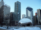 100_0697p.jpg
