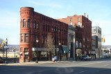 utica2009_001.jpg