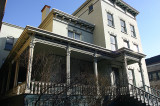 utica2009_007.jpg