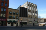 utica2009_009.jpg