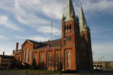 utica2009_014.jpg