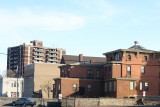 utica2009_018.jpg