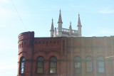 utica2009_020.jpg