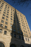 utica2009_023.jpg