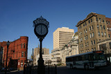 utica2009_024.jpg