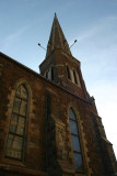 utica2009_04.jpg