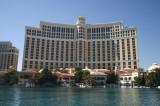 Bellagio