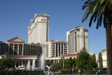 vegas_04.jpg