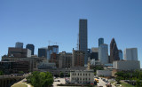 Hou_001.jpg
