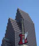 Hou_003.jpg