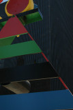 Hou_005.jpg