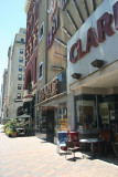Hou_007.jpg