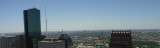 Hou_009.jpg