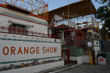 Orange_000.jpg