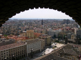 DSCN0156R.jpg