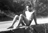 Richie