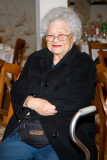 Rowena