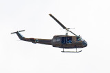 3/6/2010  Bell UH-1 Huey