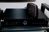 3/29/2010  Linksys bridge