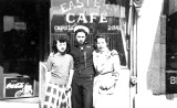 Amy, Noel, Elizabeth 2-1945