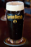 Gordon Biersch Schwarzbier