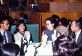 Gary, Kathy, Yvonne and Allen