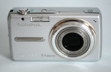 Olympus FE-290