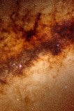 Centre galactique pbase.jpg