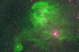 IC 2948 arth recadre rvb brv.jpg