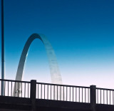 Gradients and Curves.jpg