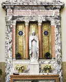 Blessed Virgin Mary St Francis Xavier Church IMG_7587.jpg