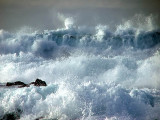 And the camera didn't get wet!.jpg