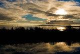 Clear Lake sunrise_MG_9905.jpg