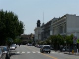 Petaluma 053.jpg