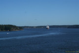 Laivalla 06-2008 142.jpg