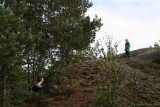 Suomen luonto 28-05-08 024.jpg