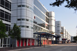 George R. Brown - Convention Center