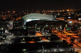 Minute Maid Stadium