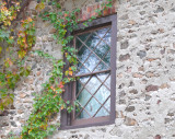 hohokus hermitage window
