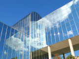 Mack-Cali Centre