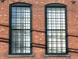 paterson window