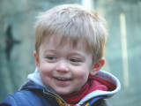 Luke