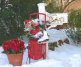 a winters tale