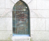 window