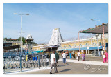 Thirupathi