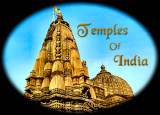 Temples.jpg