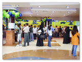 Dubai Bowling Centre (1).jpg