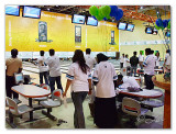 Dubai Bowling Centre (4).jpg